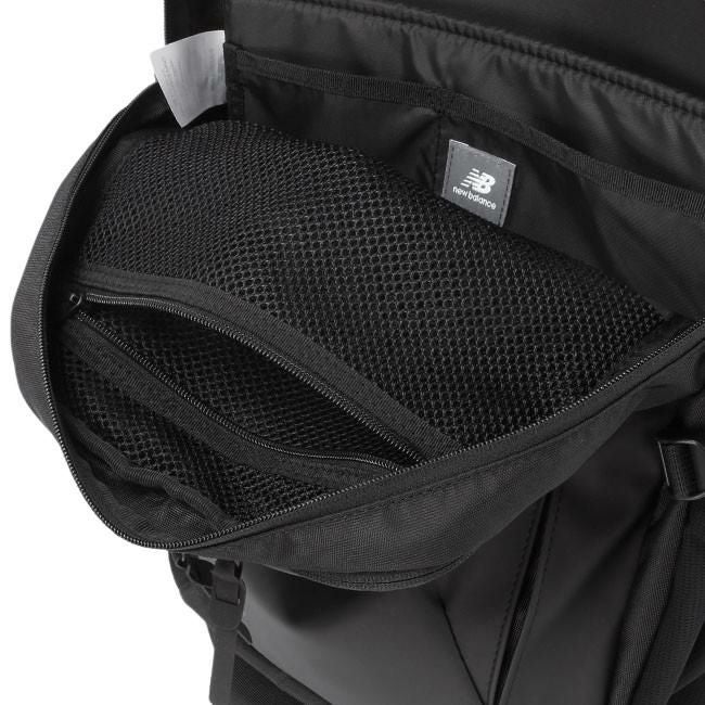 ニューバランス フィールドデイ リュック New Balance lab45703