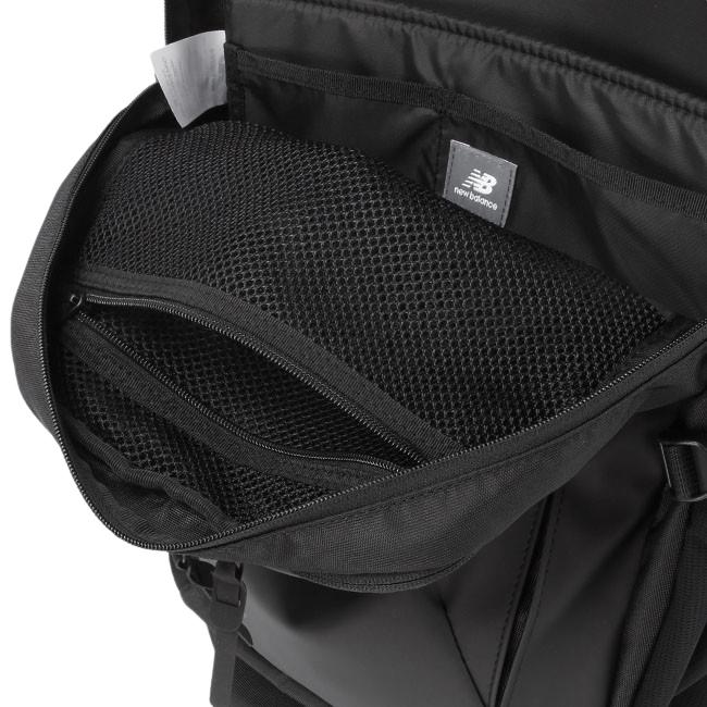 ニューバランス フィールドデイ リュック New Balance lab45703