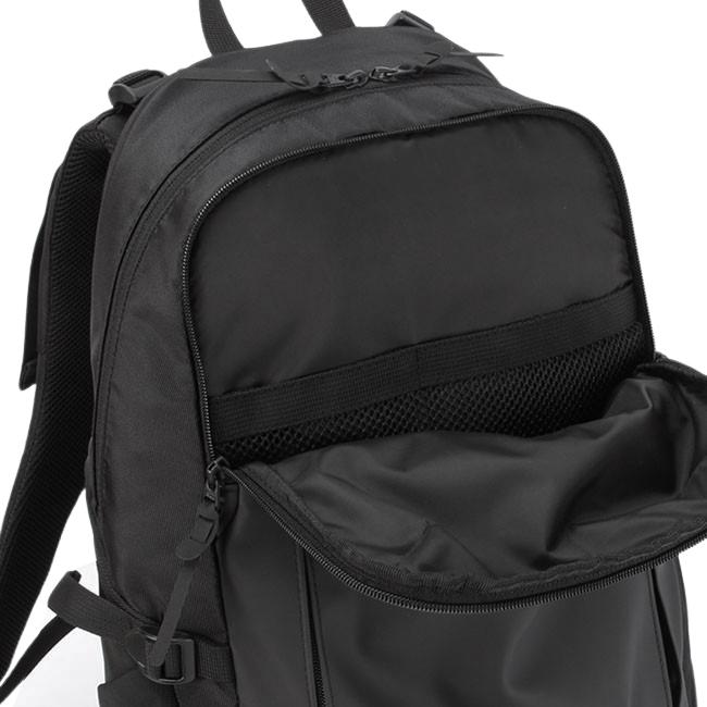 ニューバランス フィールドデイ リュック New Balance lab45703