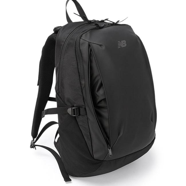 ニューバランス リュック 22L 通学リュック スクールリュック New