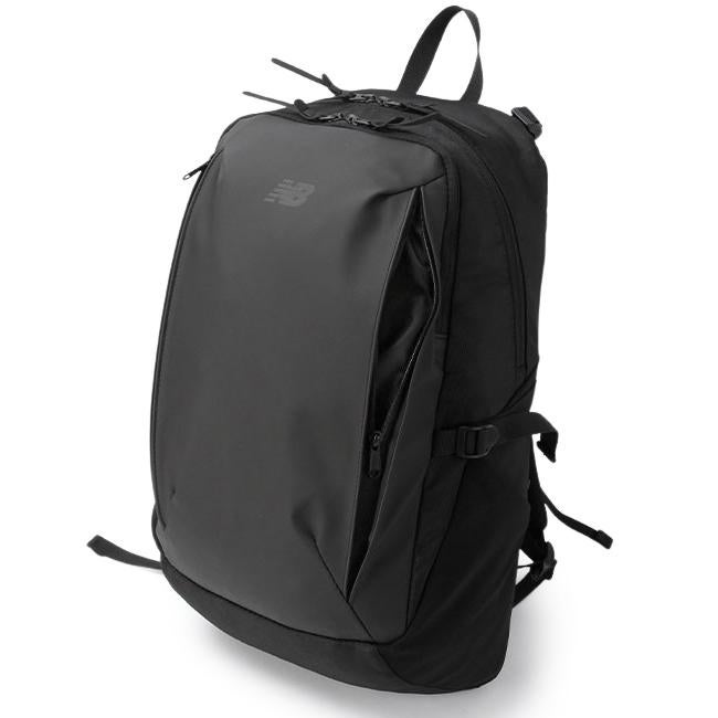 ニューバランス フィールドデイ リュック New Balance lab45703