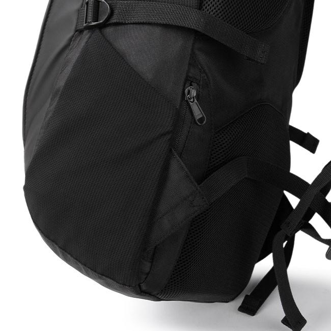 ニューバランス フィールドデイ リュック New Balance lab45703