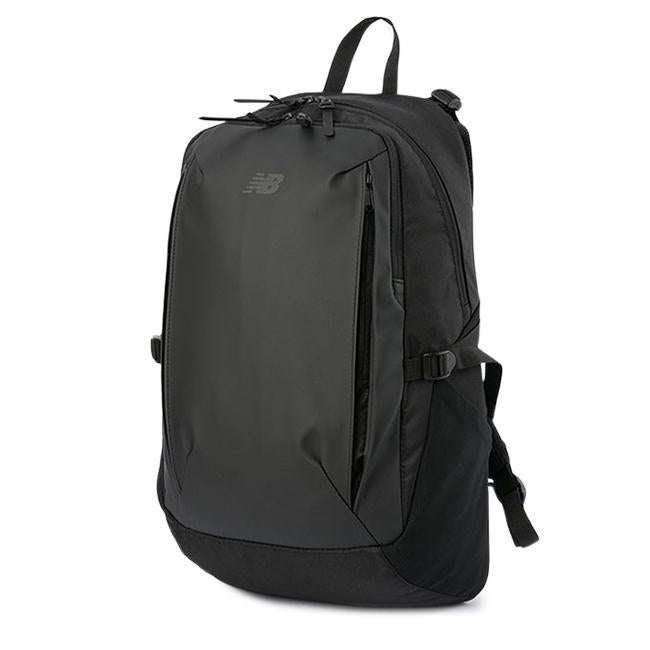 ニューバランス フィールドデイ リュック New Balance lab45703