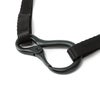 コートエシエル Polyester + Zinc Alloy キーケース キーホルダー c?te&ciel lanyard