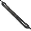 コートエシエル Polyester + Zinc Alloy キーケース キーホルダー c?te&ciel lanyard