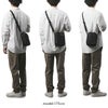 ワールドトラベラー クロトS ショルダーバッグ World Traveler wt-17471