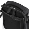 ワールドトラベラー クロトS ショルダーバッグ World Traveler wt-17471