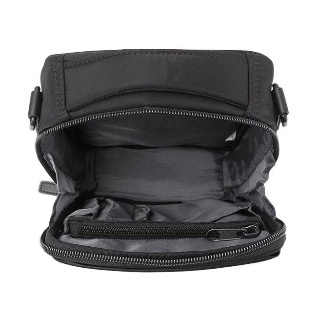 ワールドトラベラー クロトS ショルダーバッグ World Traveler wt-17471