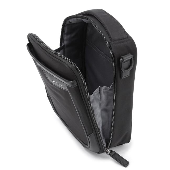 ワールドトラベラー クロトS ショルダーバッグ World Traveler wt-17471