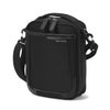 ワールドトラベラー クロトS ショルダーバッグ World Traveler wt-17471