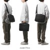ワールドトラベラー クロトS ショルダーバッグ World Traveler wt-17474