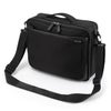 ワールドトラベラー クロトS ショルダーバッグ World Traveler wt-17474