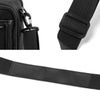 ワールドトラベラー クロトS ショルダーバッグ World Traveler wt-17474