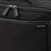 ワールドトラベラー クロトS ショルダーバッグ World Traveler wt-17474