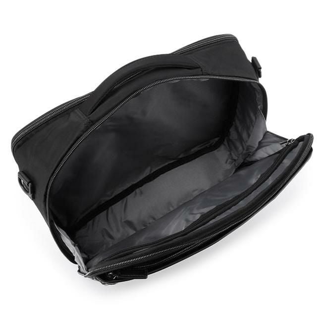 ワールドトラベラー クロトS ショルダーバッグ World Traveler wt-17474