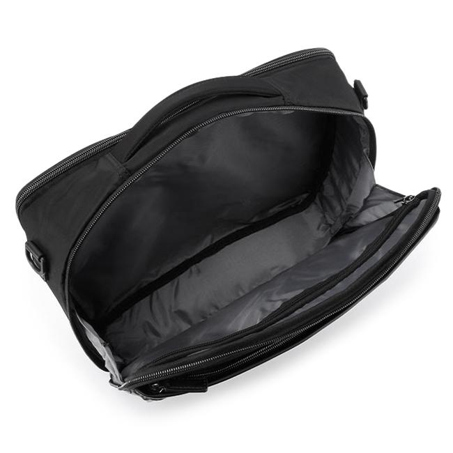 ワールドトラベラー クロトS ショルダーバッグ World Traveler wt-17474