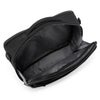 ワールドトラベラー クロトS ショルダーバッグ World Traveler wt-17474