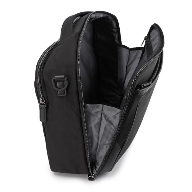 ワールドトラベラー クロトS ショルダーバッグ World Traveler wt-17474