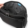 ワールドトラベラー クロトS ショルダーバッグ World Traveler wt-17474