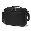 ワールドトラベラー クロトS ショルダーバッグ World Traveler wt-17474