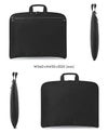 ワールドトラベラー クロトS ガーメントバッグ World Traveler wt-17475