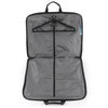 ワールドトラベラー クロトS ガーメントバッグ World Traveler wt-17475