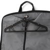 ワールドトラベラー クロトS ガーメントバッグ World Traveler wt-17475