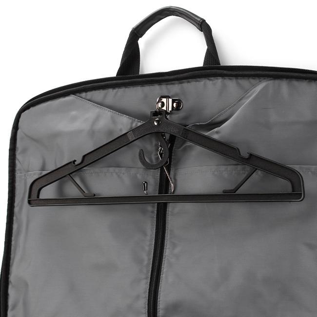 ワールドトラベラー クロトS ガーメントバッグ World Traveler wt-17475