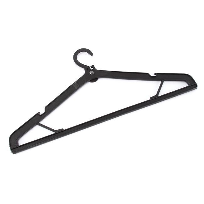 ワールドトラベラー クロトS ガーメントバッグ World Traveler wt-17475