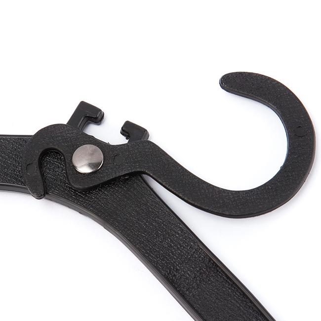 ワールドトラベラー クロトS ガーメントバッグ World Traveler wt-17475