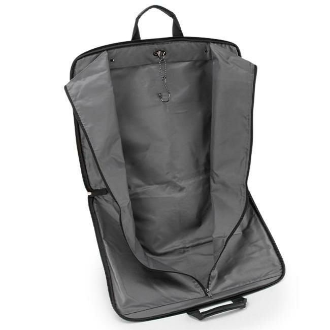 ワールドトラベラー クロトS ガーメントバッグ World Traveler wt-17475