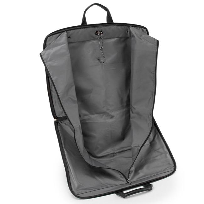 ワールドトラベラー クロトS ガーメントバッグ World Traveler wt-17475