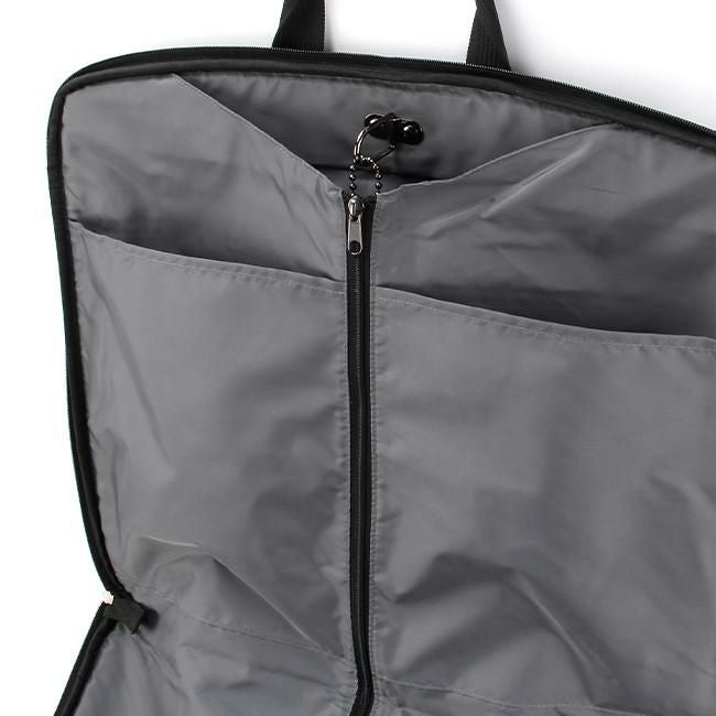 ワールドトラベラー クロトS ガーメントバッグ World Traveler wt-17475