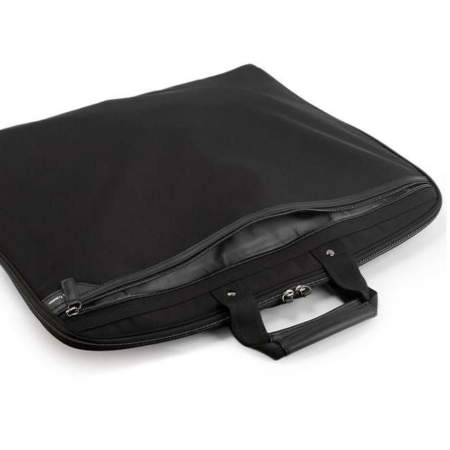 ワールドトラベラー クロトS ガーメントバッグ World Traveler wt-17475