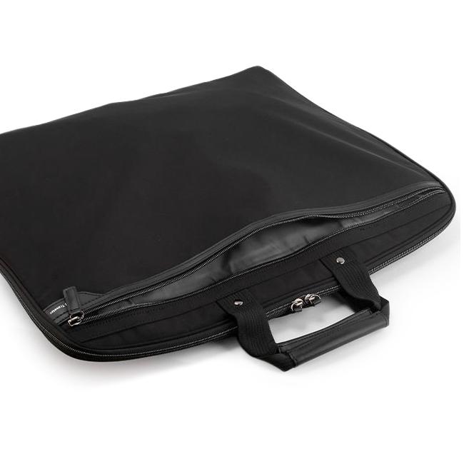 ワールドトラベラー クロトS ガーメントバッグ World Traveler wt-17475