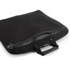 ワールドトラベラー クロトS ガーメントバッグ World Traveler wt-17475