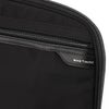 ワールドトラベラー クロトS ガーメントバッグ World Traveler wt-17475
