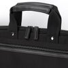 ワールドトラベラー クロトS ガーメントバッグ World Traveler wt-17475