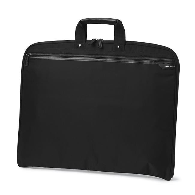 ワールドトラベラー クロトS ガーメントバッグ World Traveler wt-17475