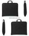 ワールドトラベラー クロトS ガーメントバッグ World Traveler wt-17476