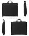 ワールドトラベラー クロトS ガーメントバッグ World Traveler wt-17476