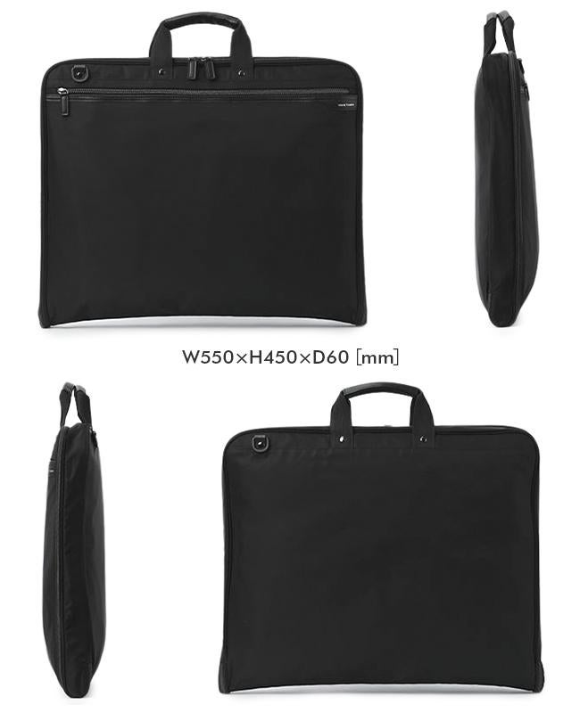 ワールドトラベラー クロトS ガーメントバッグ World Traveler wt-17476