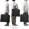 ワールドトラベラー クロトS ガーメントバッグ World Traveler wt-17476