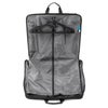 ワールドトラベラー クロトS ガーメントバッグ World Traveler wt-17476