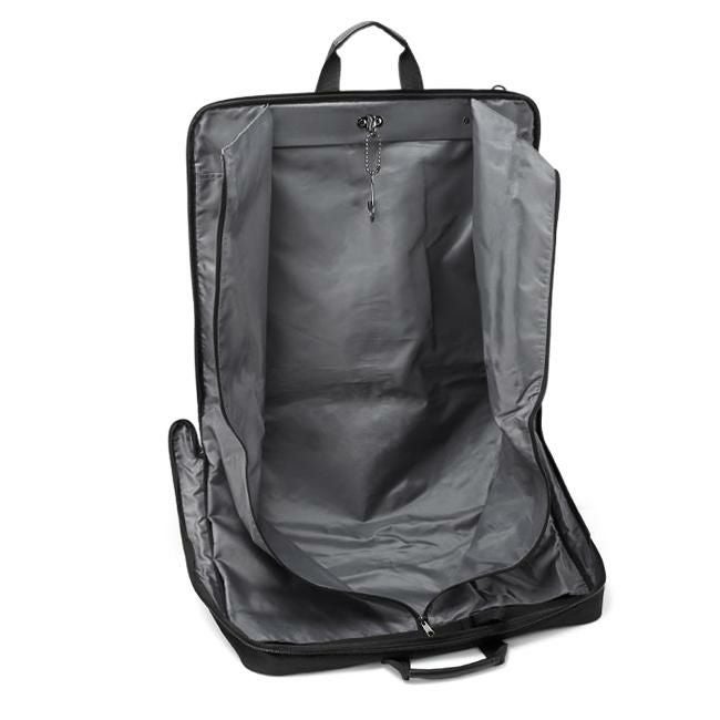 ワールドトラベラー クロトS ガーメントバッグ World Traveler wt-17476