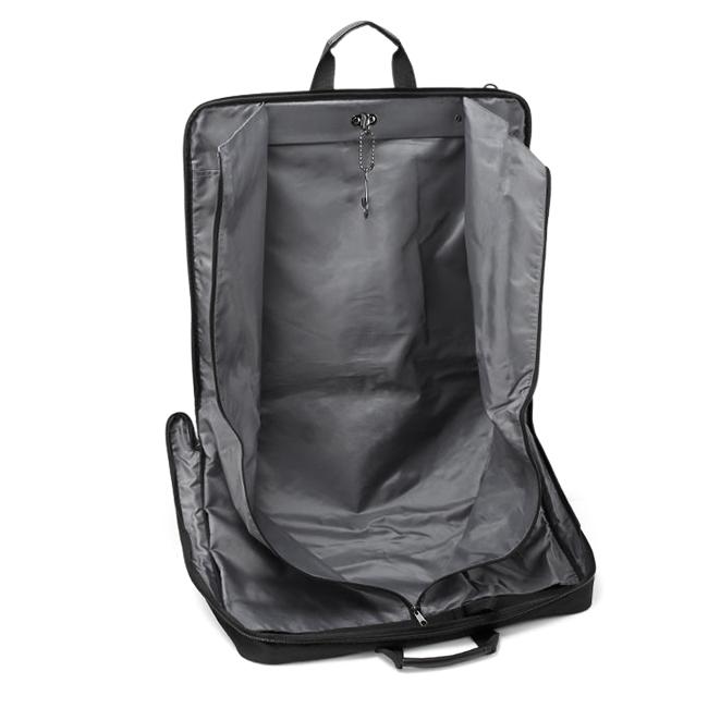 ワールドトラベラー クロトS ガーメントバッグ World Traveler wt-17476