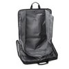 ワールドトラベラー クロトS ガーメントバッグ World Traveler wt-17476