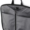 ワールドトラベラー クロトS ガーメントバッグ World Traveler wt-17476