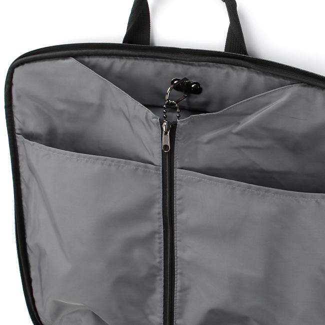 ワールドトラベラー クロトS ガーメントバッグ World Traveler wt-17476