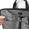 ワールドトラベラー クロトS ガーメントバッグ World Traveler wt-17476